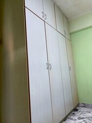 Blk 529 Jurong West Street 52 (Jurong West), HDB 5 Rooms #546847191